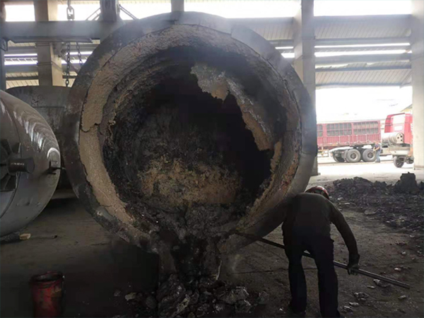 ���F�S��������ע��